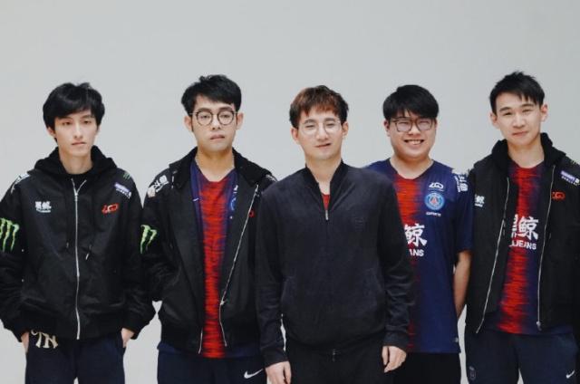 稳步推进 稳步推进