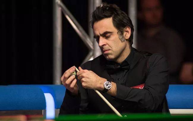 核心球员 核心球员