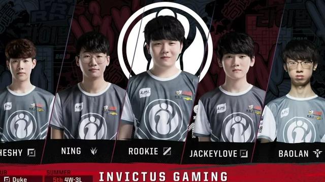 丰富的对手 丰富的对手