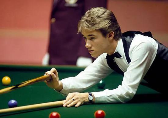 世界排名积 世界排名积