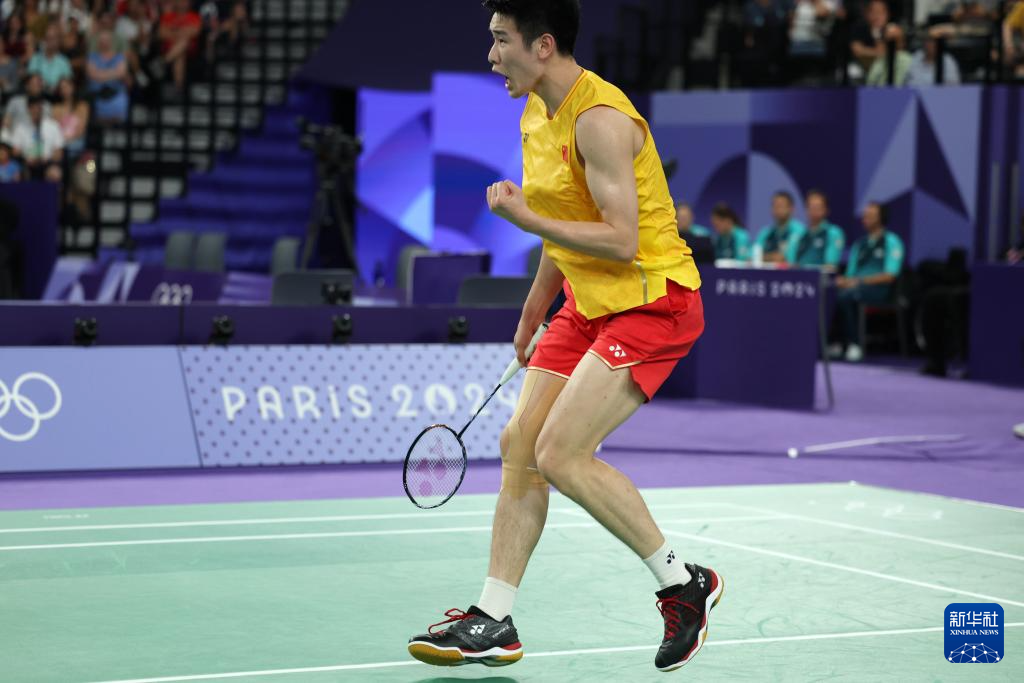 会通过单杆 会通过单杆