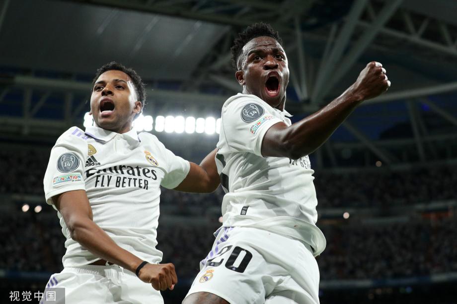 中国年轻选 中国年轻选