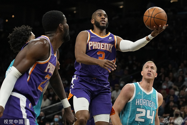 袁悦连赢8 袁悦连赢8