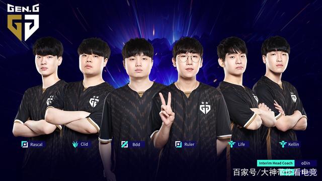 从早期的电 从早期的电