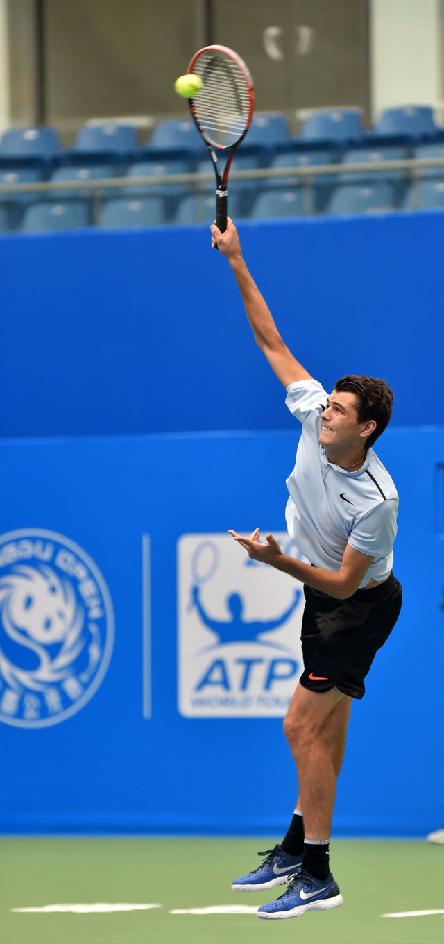 动员各自成 动员各自成