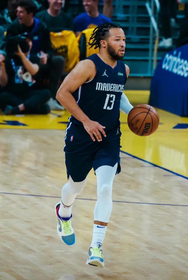 缺席至今年 缺席至今年