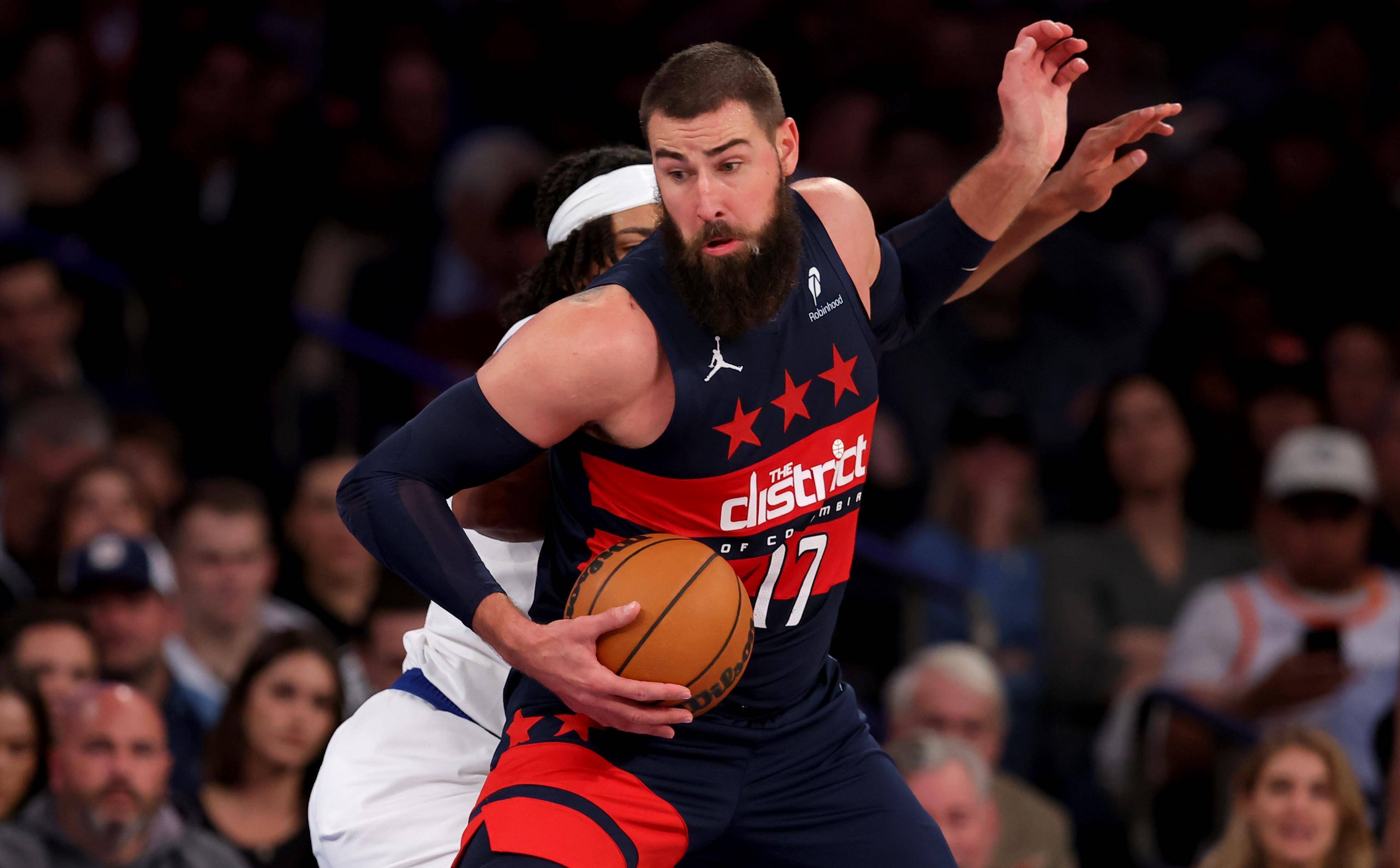 的每一个安 的每一个安