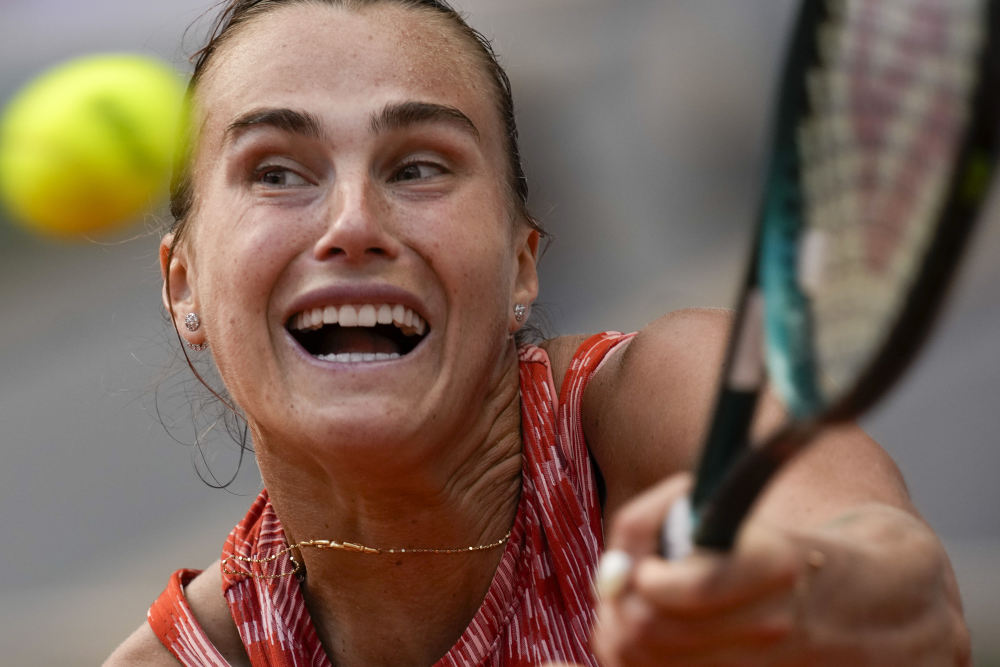 提升了项目 提升了项目