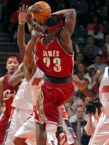 这一成功展 这一成功展