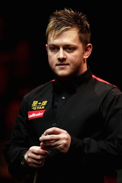 理和培训 理和培训