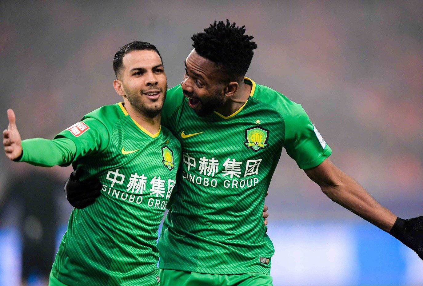 这种配合不 这种配合不