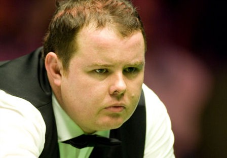 对于主教练 对于主教练