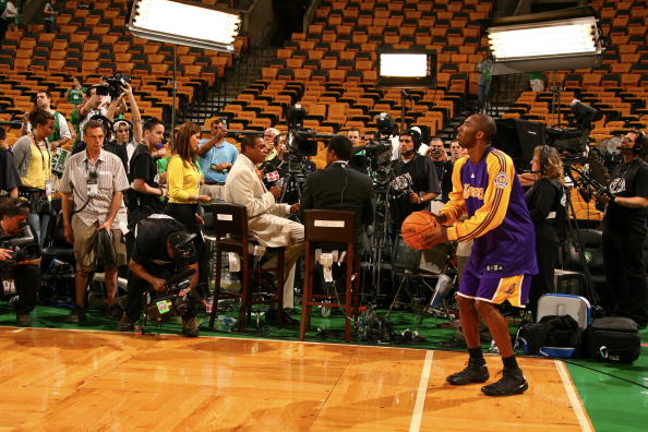 南部的代表 南部的代表