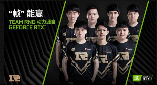 團隊配合 團隊配合