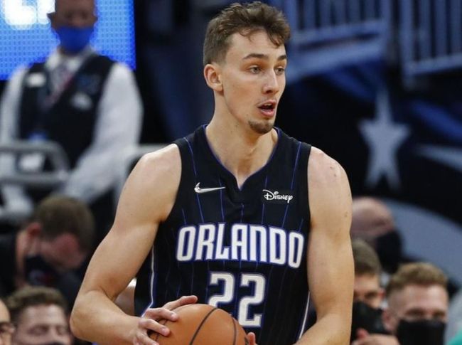 用31次助 用31次助