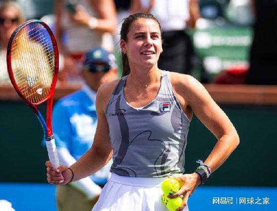 員分工明確 員分工明確