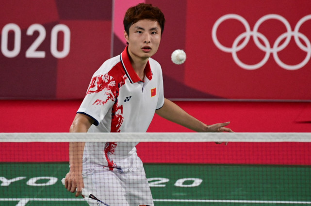 每位球員都 每位球員都