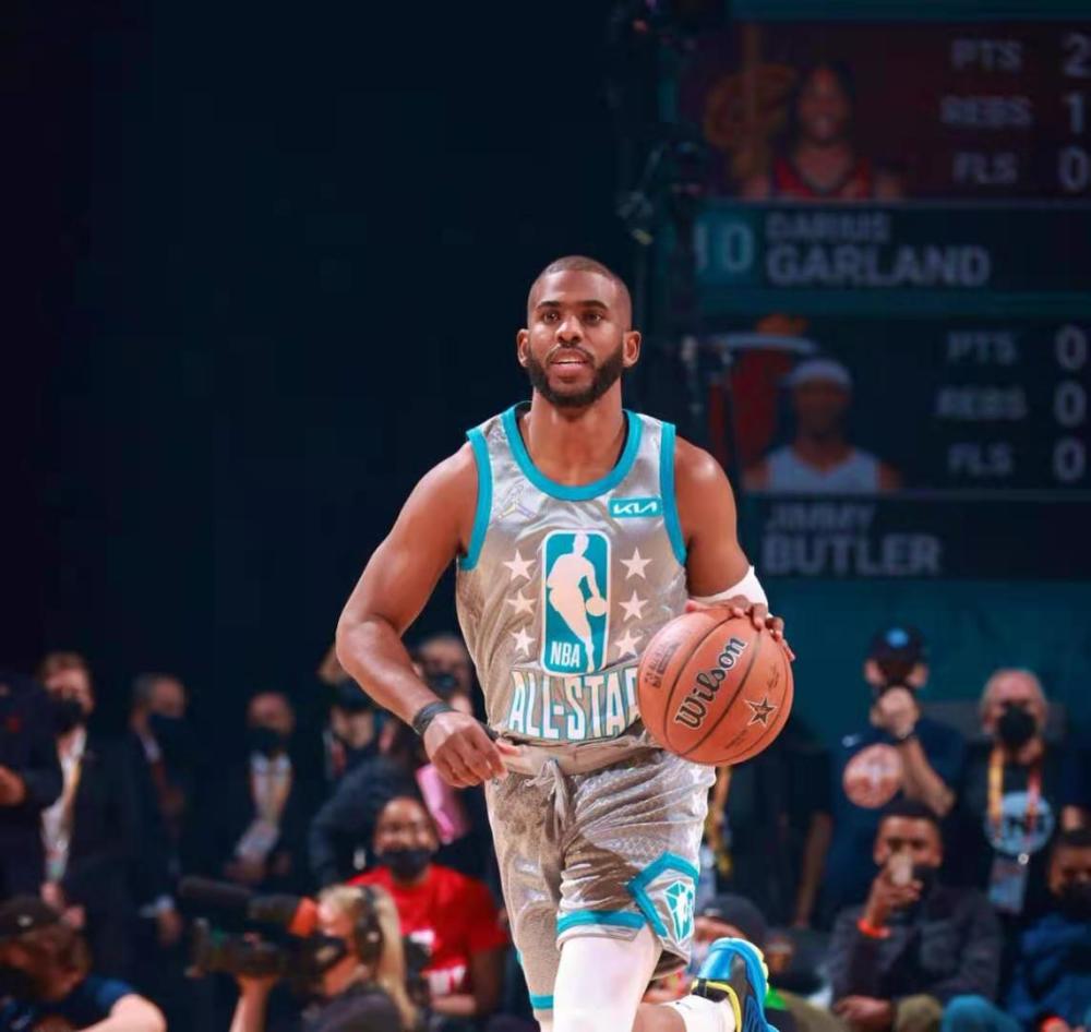 停赛可能会 停赛可能会