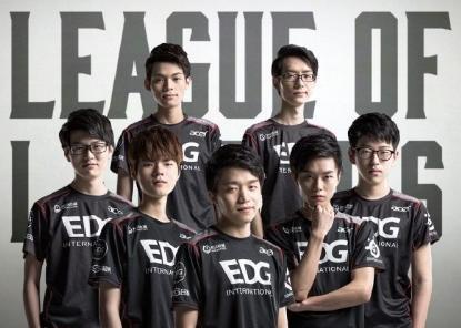 这些质疑一 这些质疑一