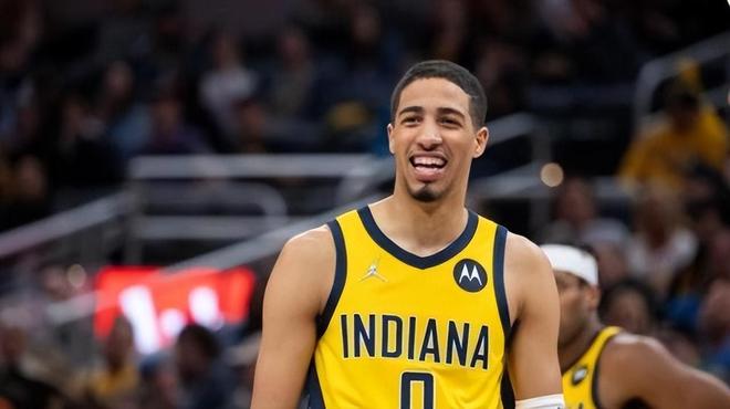 俱乐部必须 俱乐部必须