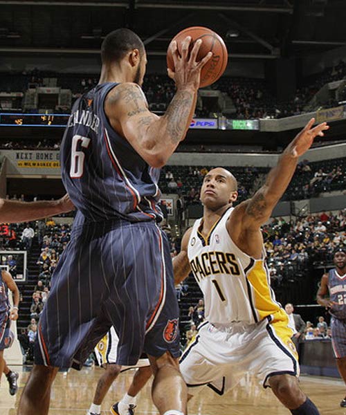 场围绕参赛 场围绕参赛