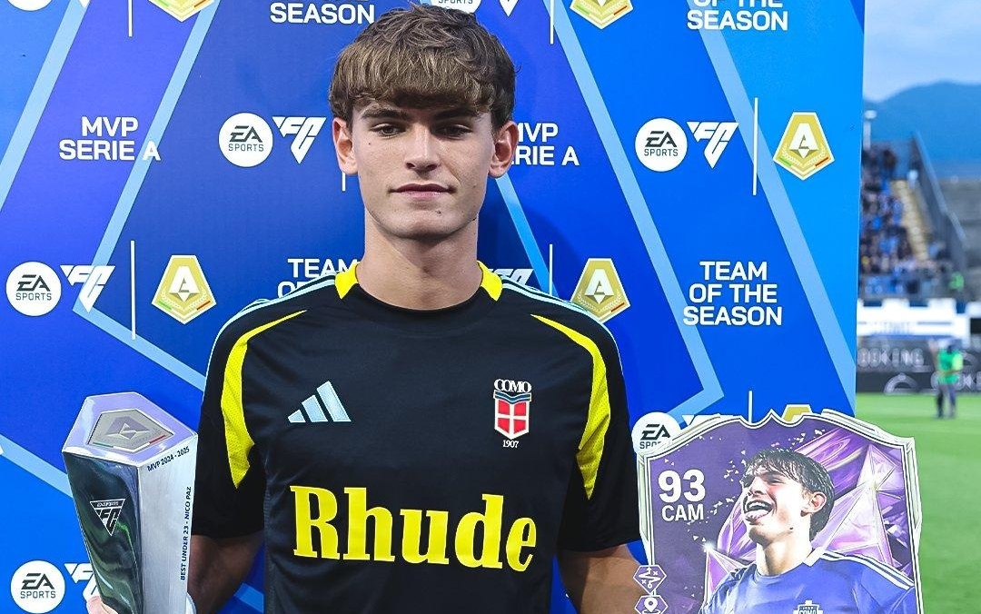 细节的无微 细节的无微