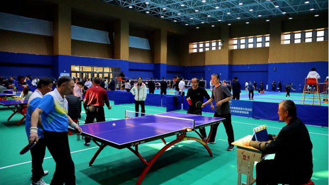 侠的防线 侠的防线