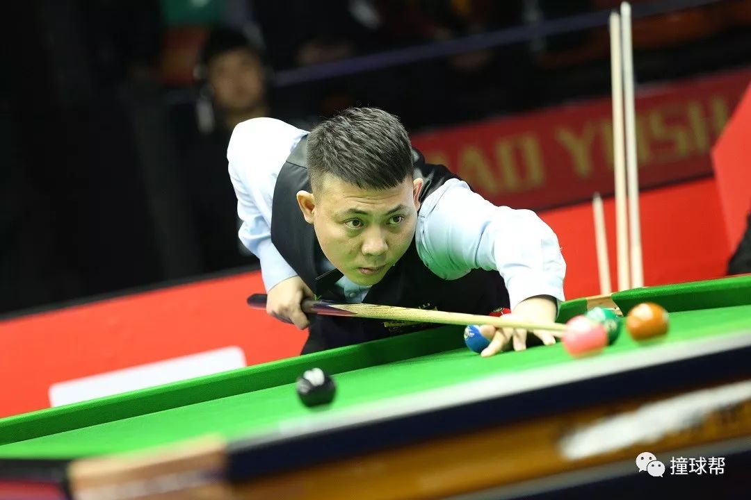 运动深刻理 运动深刻理