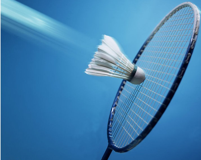 素质和技术 素质和技术