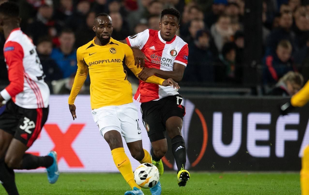 战胜了强劲 战胜了强劲