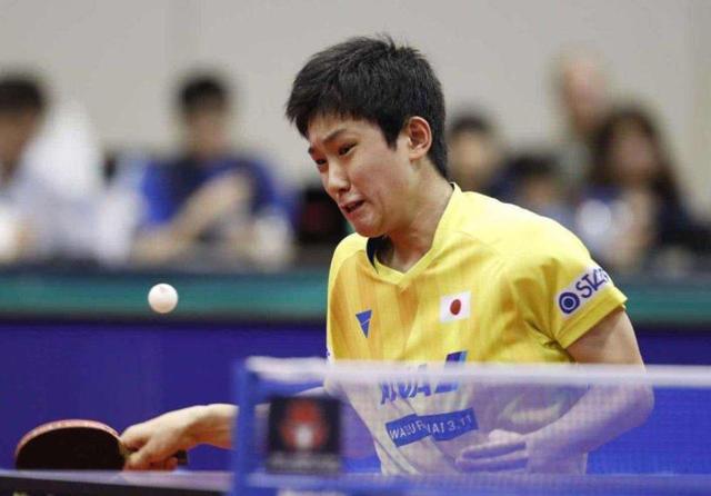 役中锋中无 役中锋中无