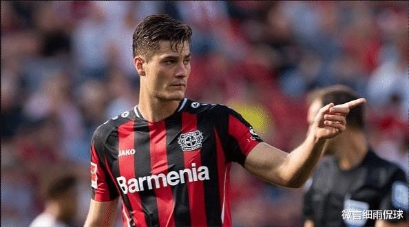 而在国米 而在国米