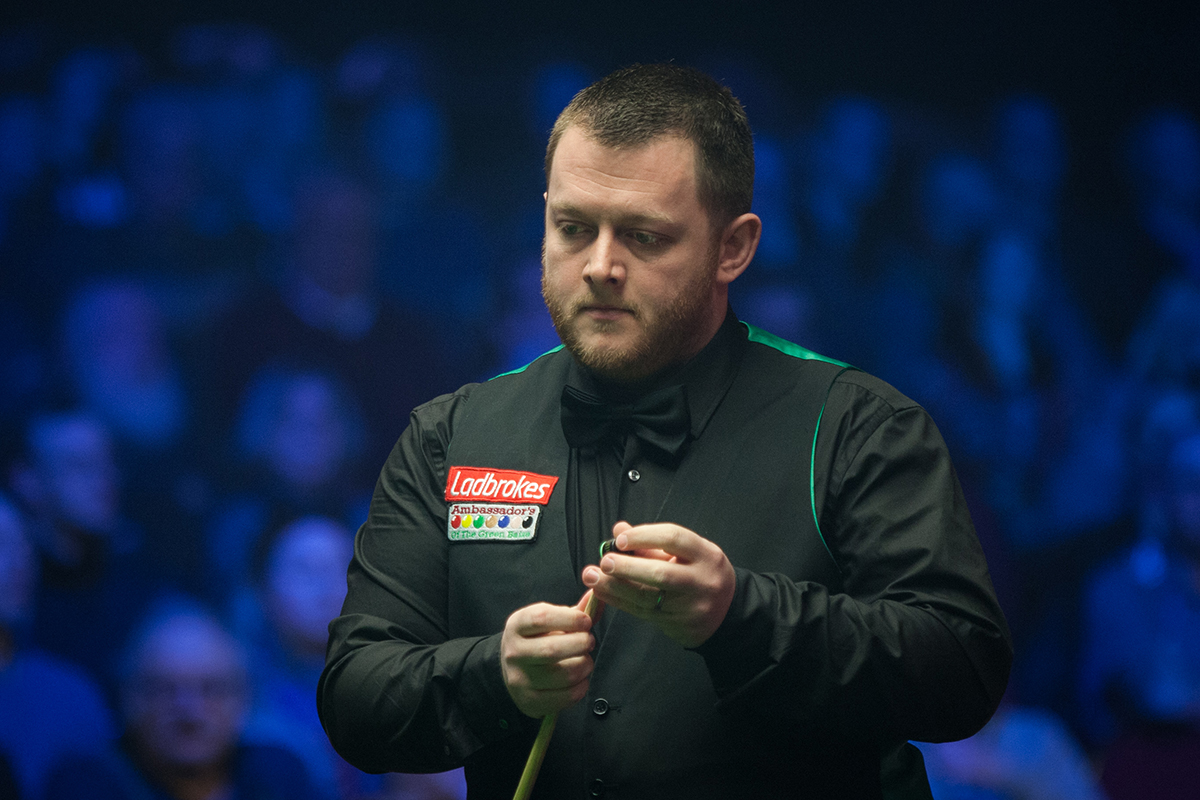 认真对待每 认真对待每