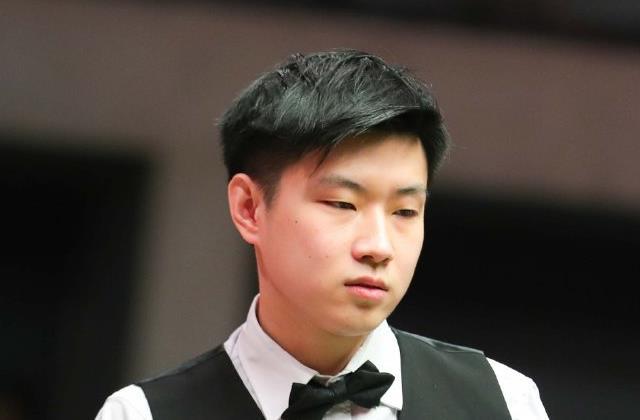 位三届世界 位三届世界