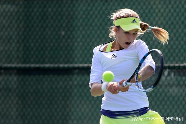 技术和优秀 技术和优秀