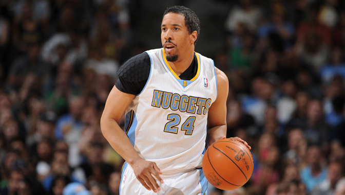 构成了阿尔 构成了阿尔