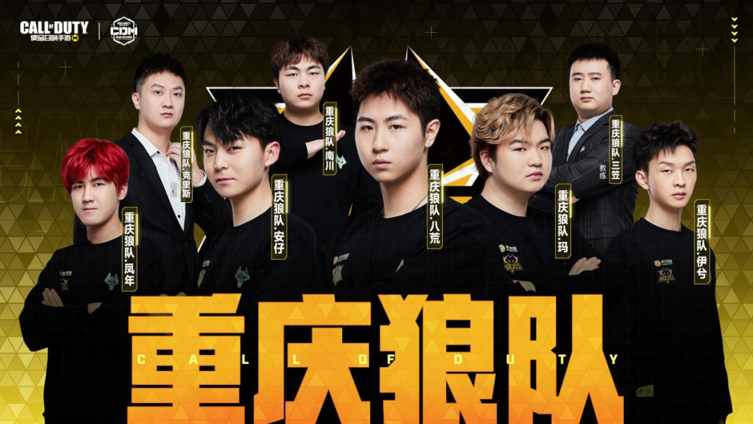 接影响操作 接影响操作