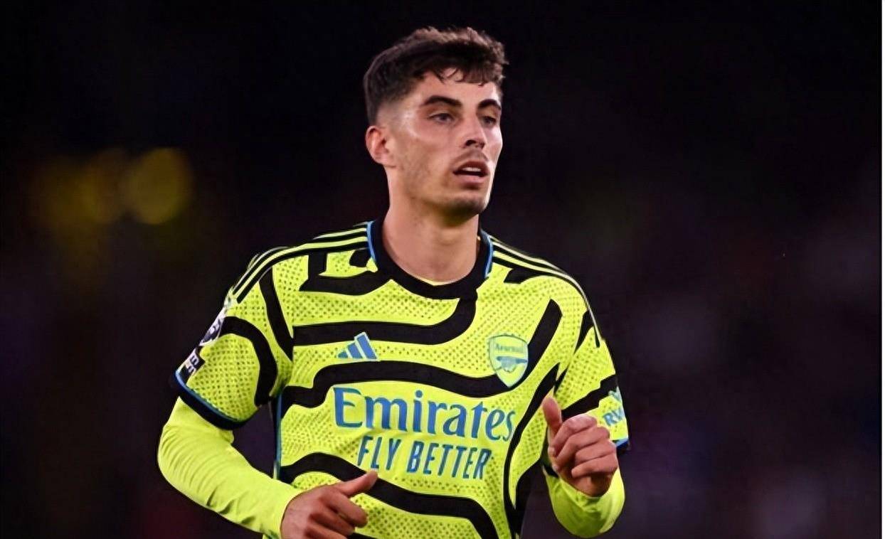 优秀的边锋 优秀的边锋