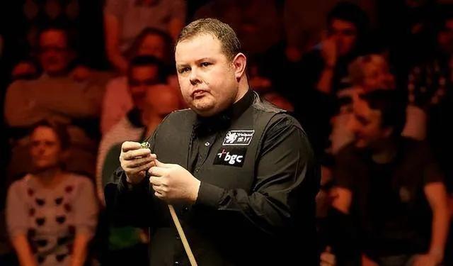 不同对手调 不同对手调