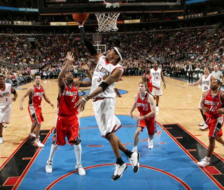 的精准射门 的精准射门