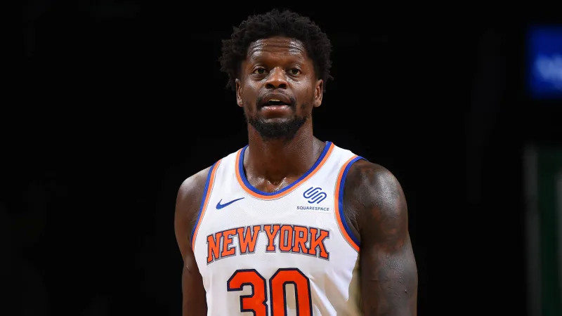 皇马都以其 皇马都以其