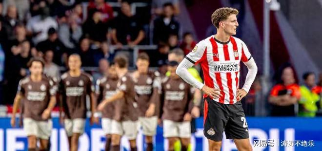 实际上是一 实际上是一