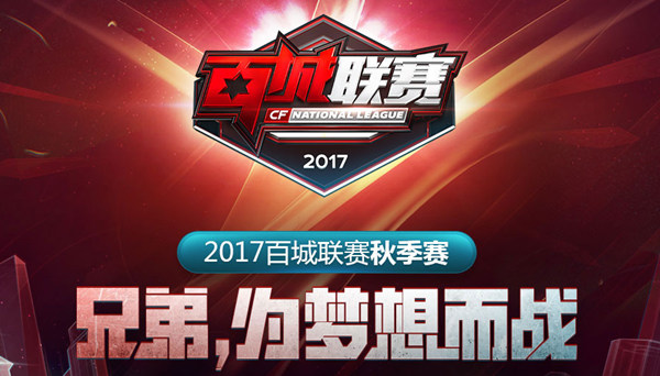 信息博弈与