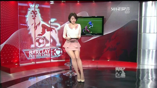 持续