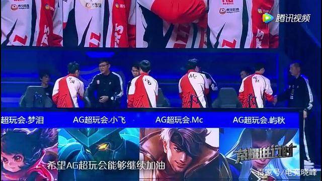 的声音时没