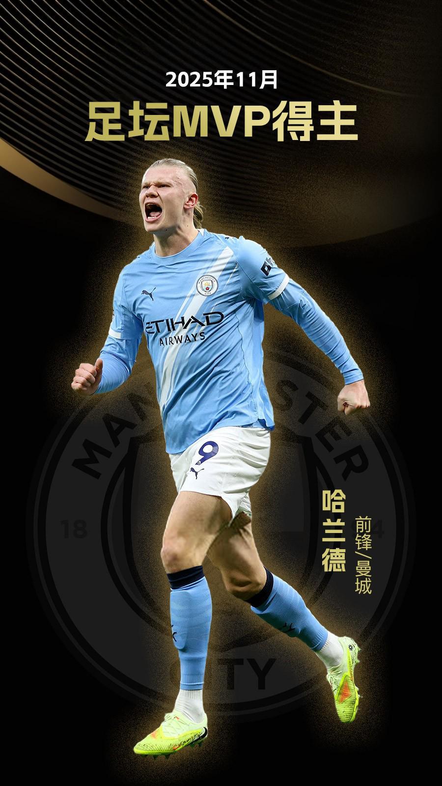 罗德里格斯 罗德里格斯